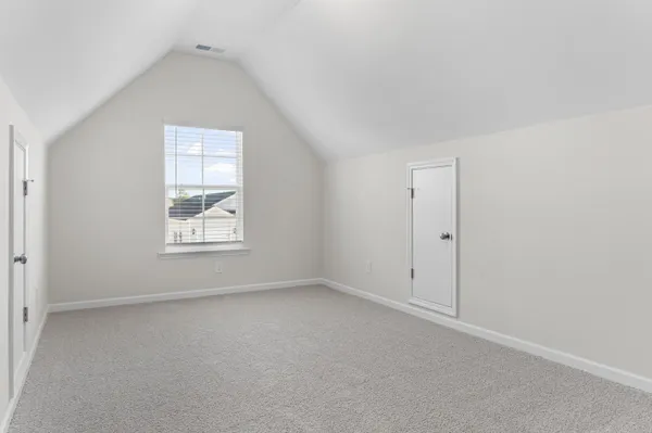 $273,900 | 167 Willow Bay Drive, Orangeburg, SC 29118