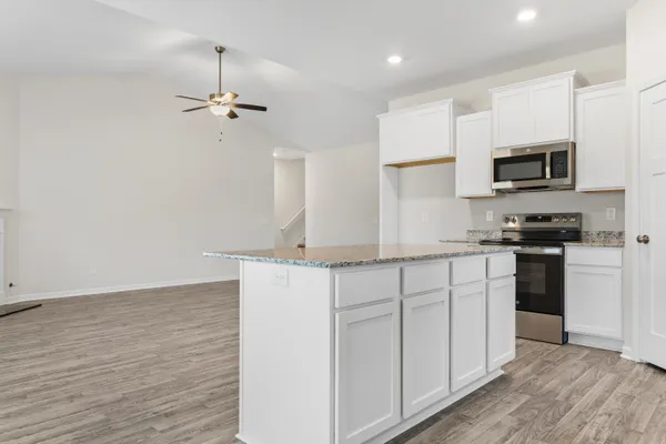 $273,900 | 167 Willow Bay Drive, Orangeburg, SC 29118