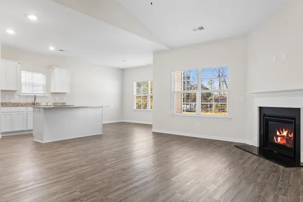 $273,900 | 167 Willow Bay Drive, Orangeburg, SC 29118