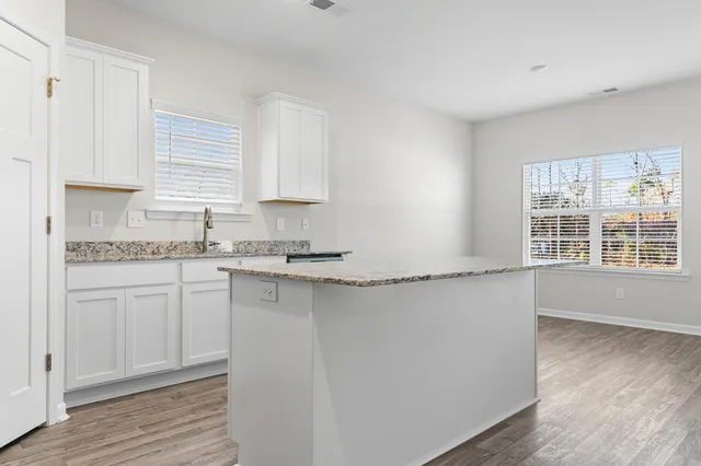 $273,900 | 167 Willow Bay Drive, Orangeburg, SC 29118