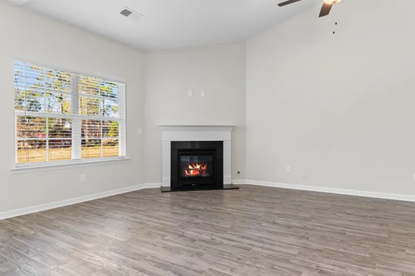 $273,900 | 167 Willow Bay Drive, Orangeburg, SC 29118