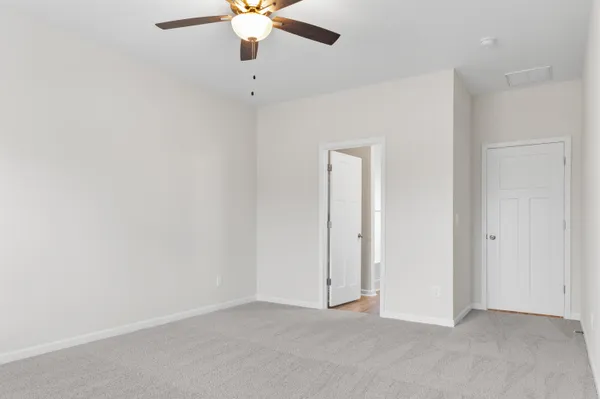 $273,900 | 167 Willow Bay Drive, Orangeburg, SC 29118