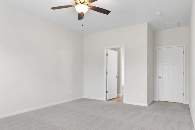 $273,900 | 167 Willow Bay Drive, Orangeburg, SC 29118