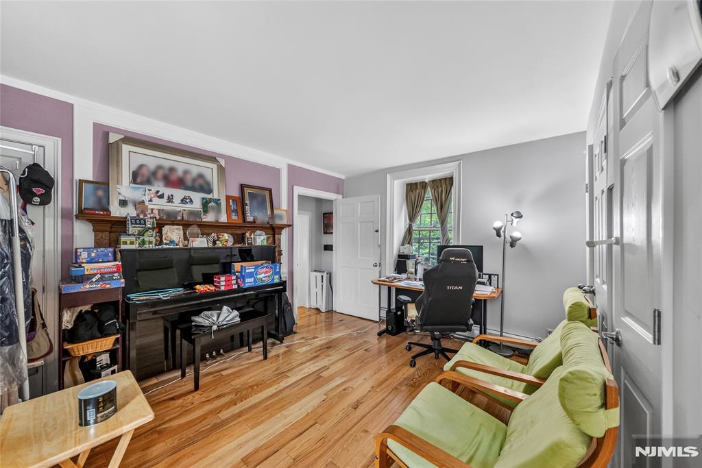 111 Madison Avenue Cresskill, NJ 07626 - Photo 7 of 24