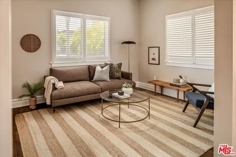 $1,195,000 | 1180 North Hoover Street, Los Angeles, CA 90029