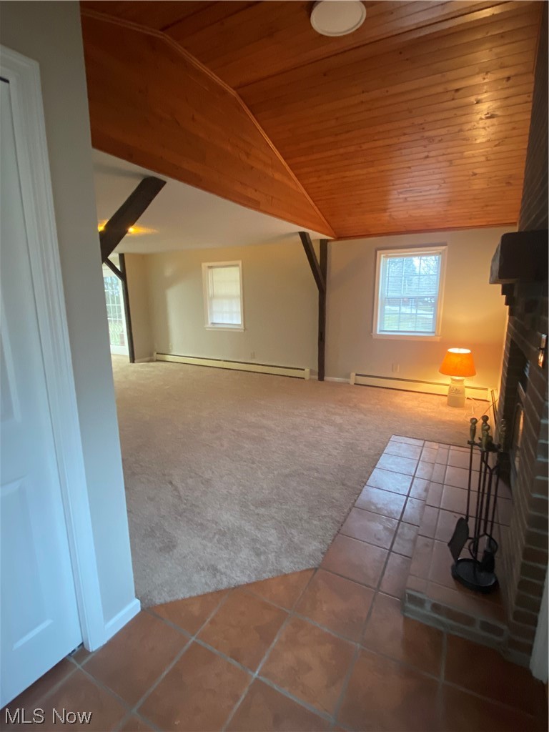 2376 Johnnycake Road Mogadore, OH 44260 - Photo 13 of 31