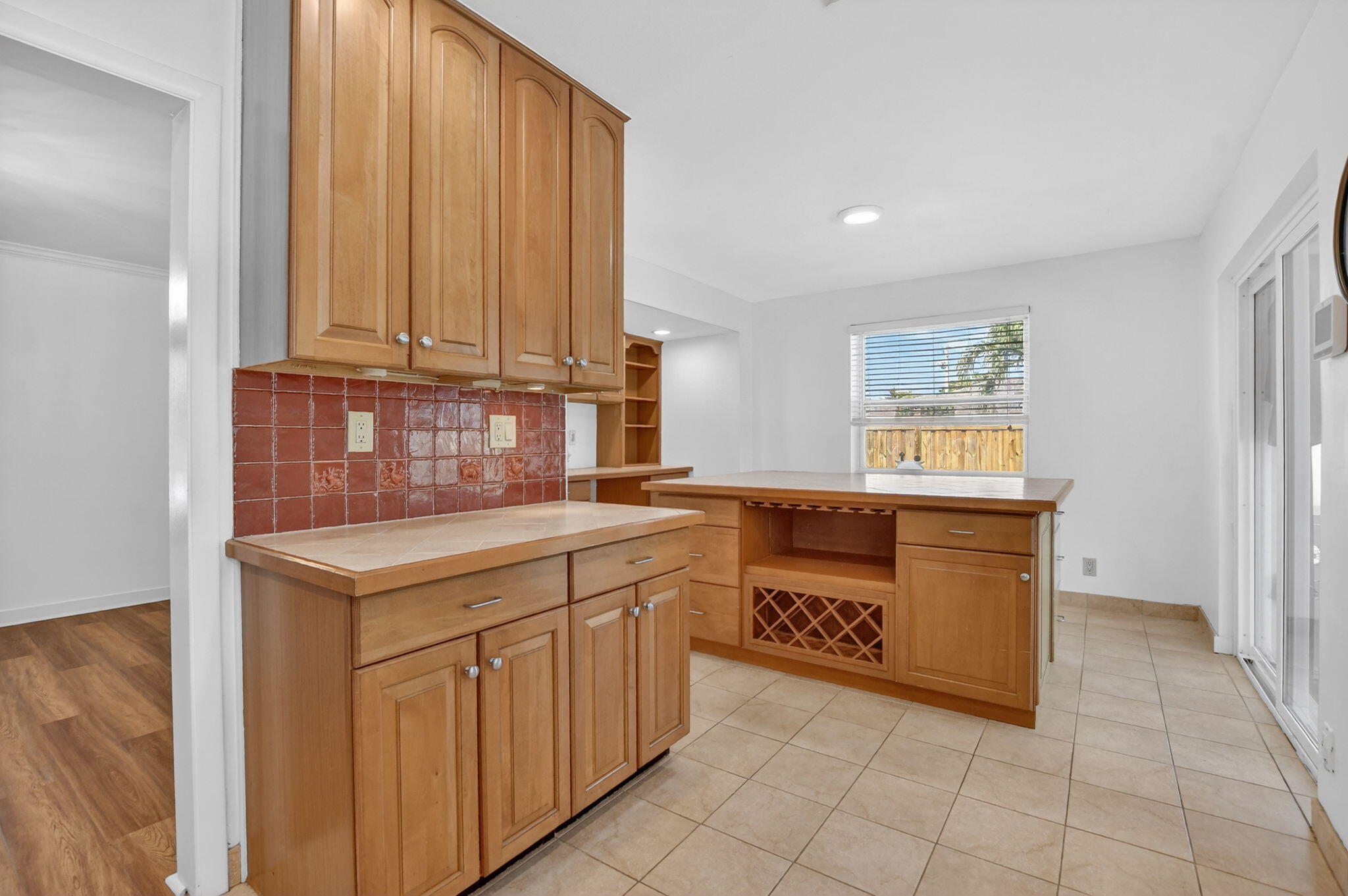 800 Southwest 12th Avenue Boca Raton, FL 33486 - Photo 13 of 32 Kitchen