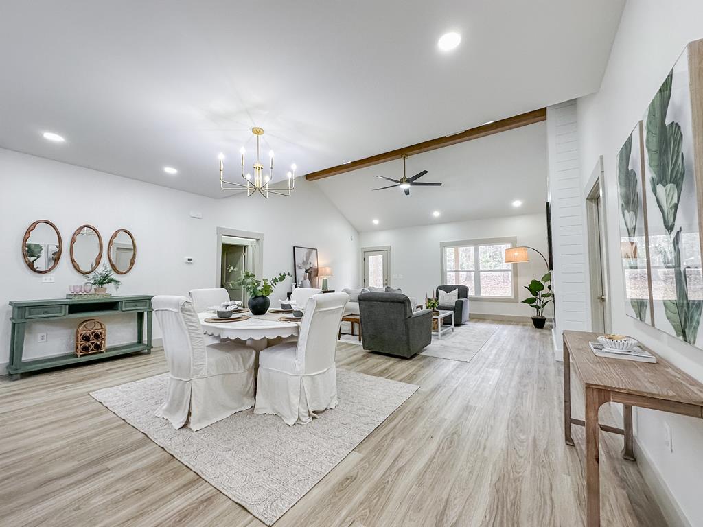 223 Lakewood Loop Geneva, AL 36340 - Photo 13 of 44