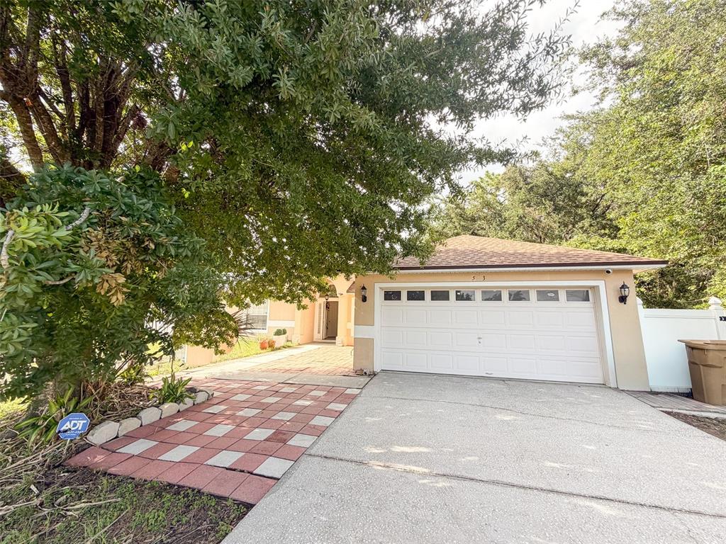 503 Everest Way Kissimmee, FL 34758 - Photo 2 of 25