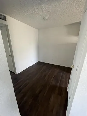 $950 | 1101 Bois D'Arc Street, Unit D, Lockhart, TX 78644