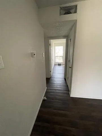 $950 | 1101 Bois D'Arc Street, Unit D, Lockhart, TX 78644