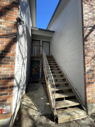 1101 Bois D'Arc Street, Unit D Lockhart, TX 78644 - Photo 6 of 8