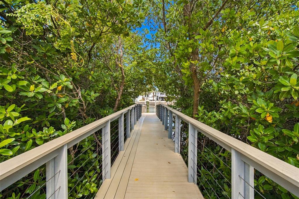 650 Collany Road, Unit 406 St. Petersburg, FL 33715 - Photo 72 of 92 Gallery Image 72