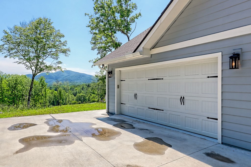 5175 Nottaway Road Young Harris, GA 30582 - Photo 4 of 56 Gallery Image 4