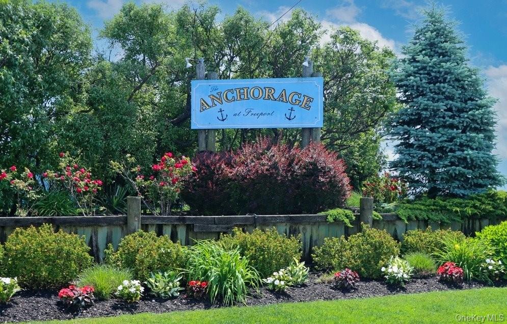 1 Anchorage Way, Unit 1401 Freeport, NY 11520 - Photo 1 of 27