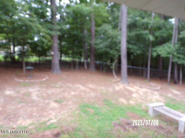 51 Riggen Road Pope, MS 38658 - Photo 27 of 31 497_1660