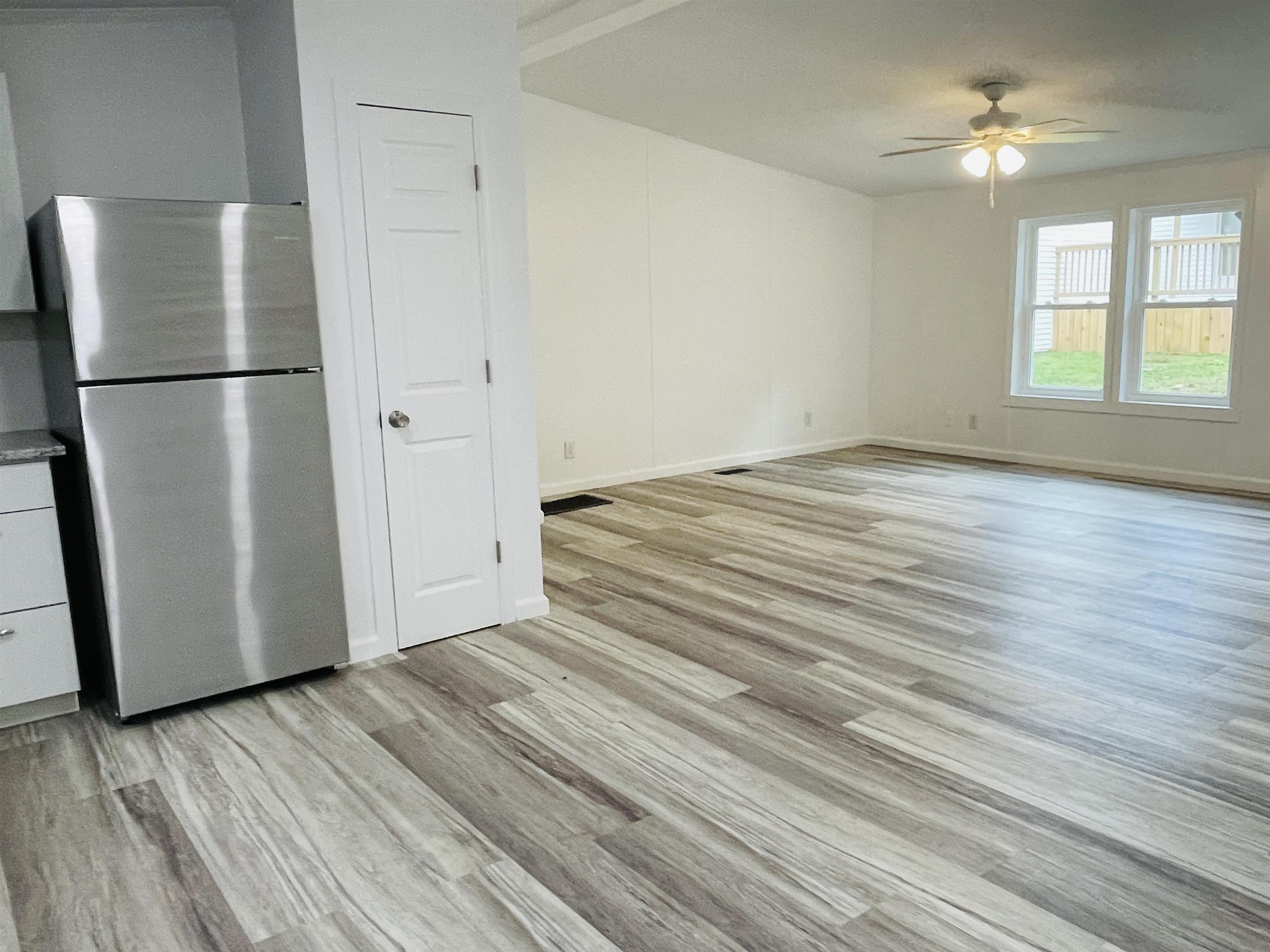 5923 Hicks Road Ashland, KY 41102 - Photo 7 of 25