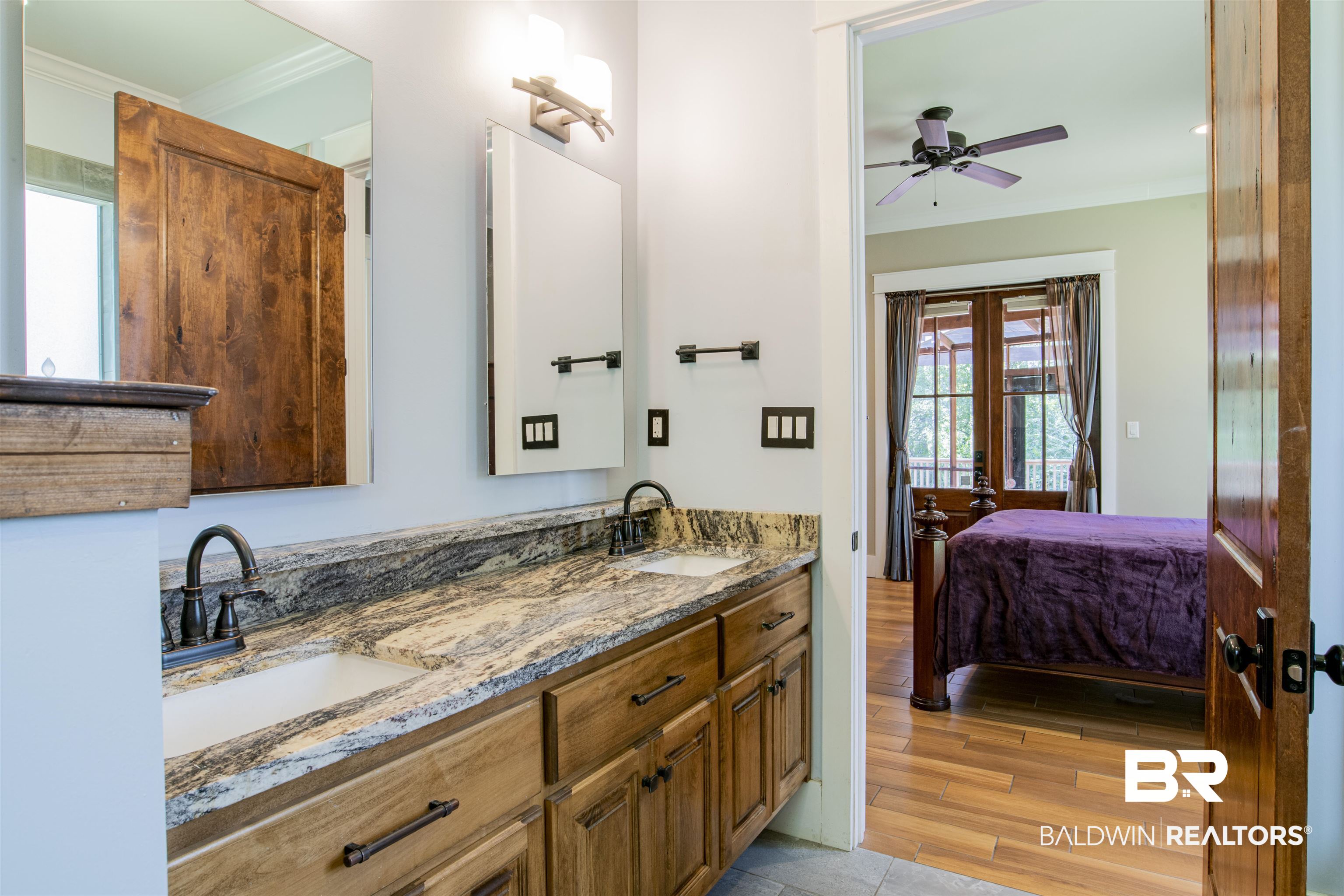 13093 Etta Smith Road Summerdale, AL 36580 - Photo 20 of 50