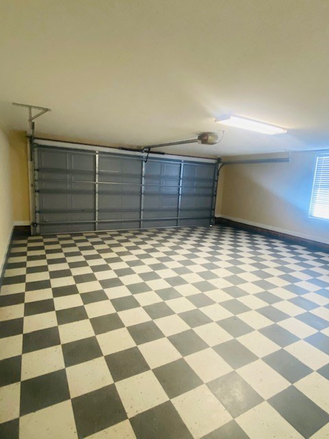 3181 Daufaskie Road Sumter, SC 29150 - Photo 13 of 27 Gallery Image 13