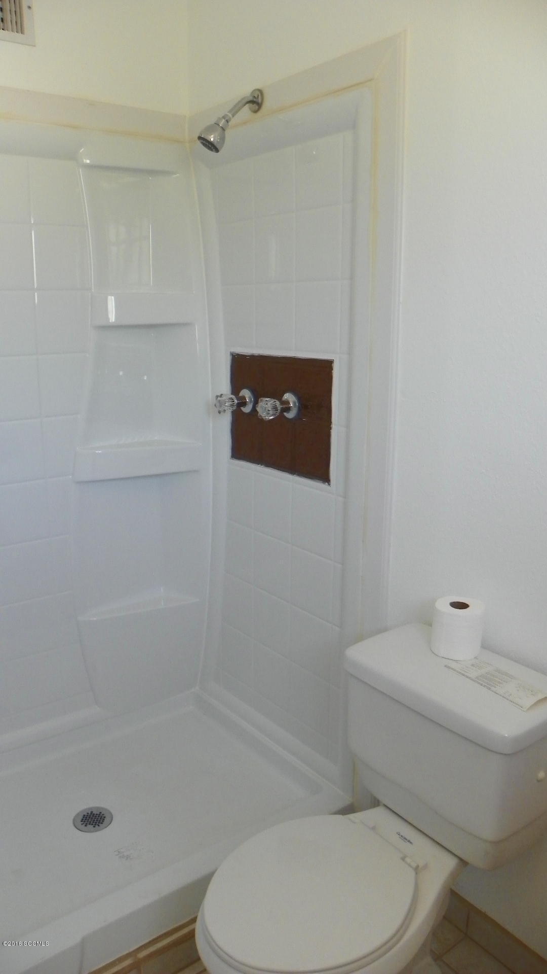 237 Camino Cholula Rio Rico, AZ 85648 - Photo 17 of 19