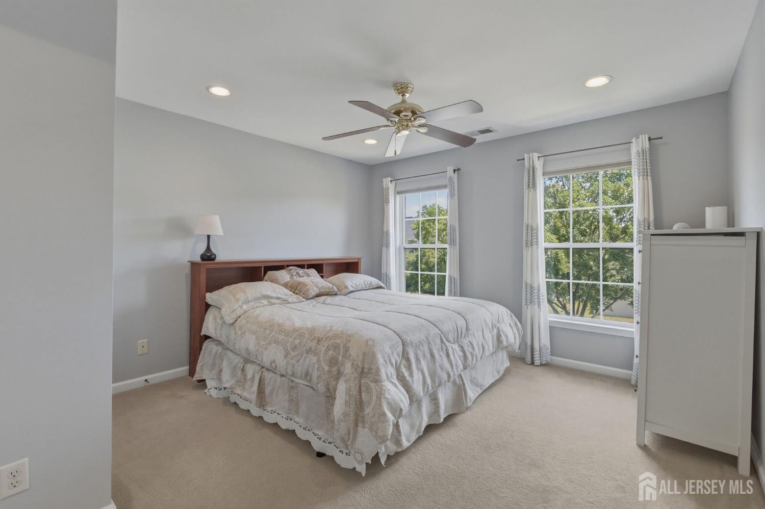 5 Rue Cezanne Somerset, NJ 08873 - Photo 27 of 50