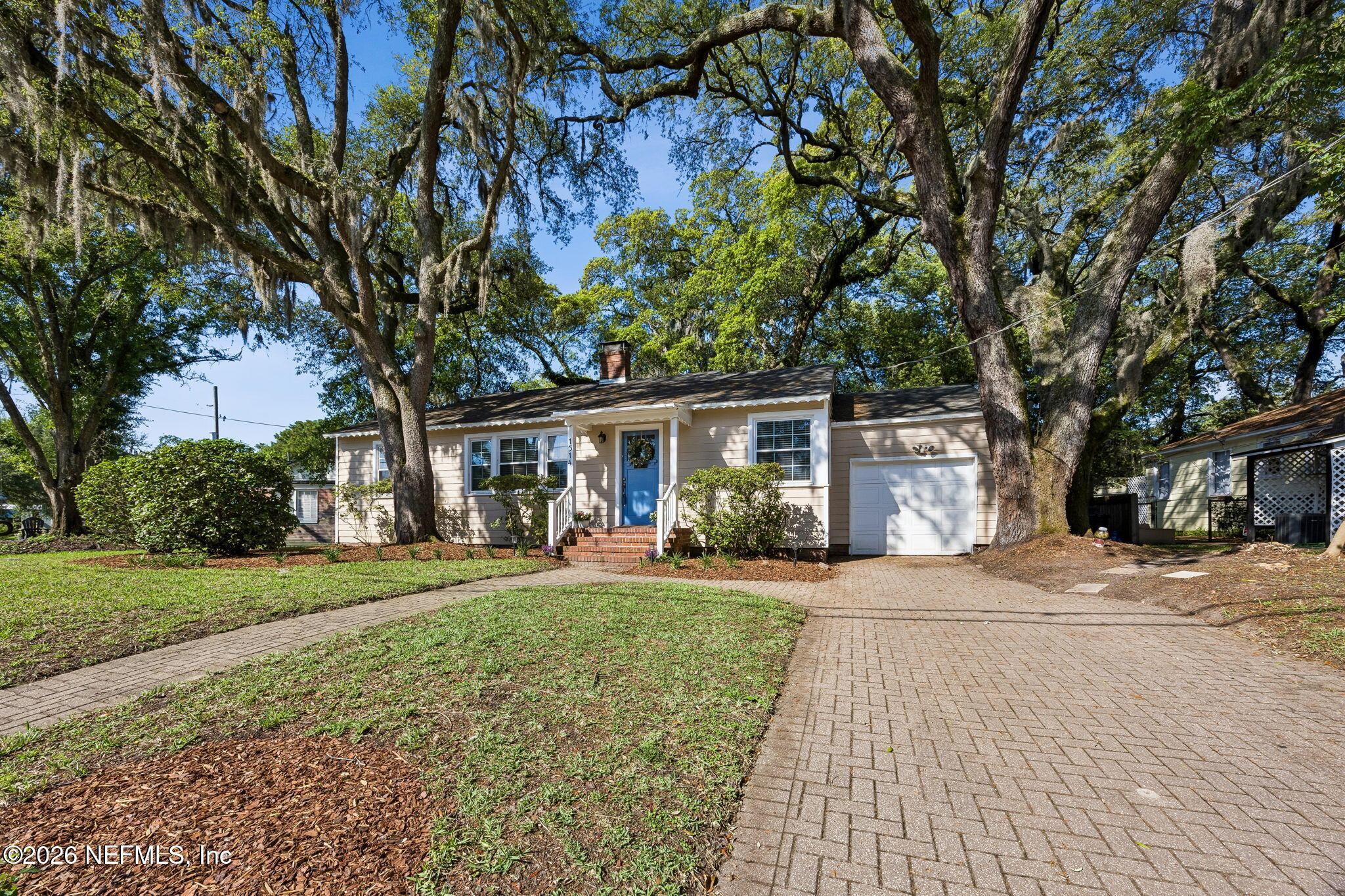 1514 Pershing Road Jacksonville, FL 32205 - Photo 2 of 44 2-web-or-mls-2_1514 Pershing Rd