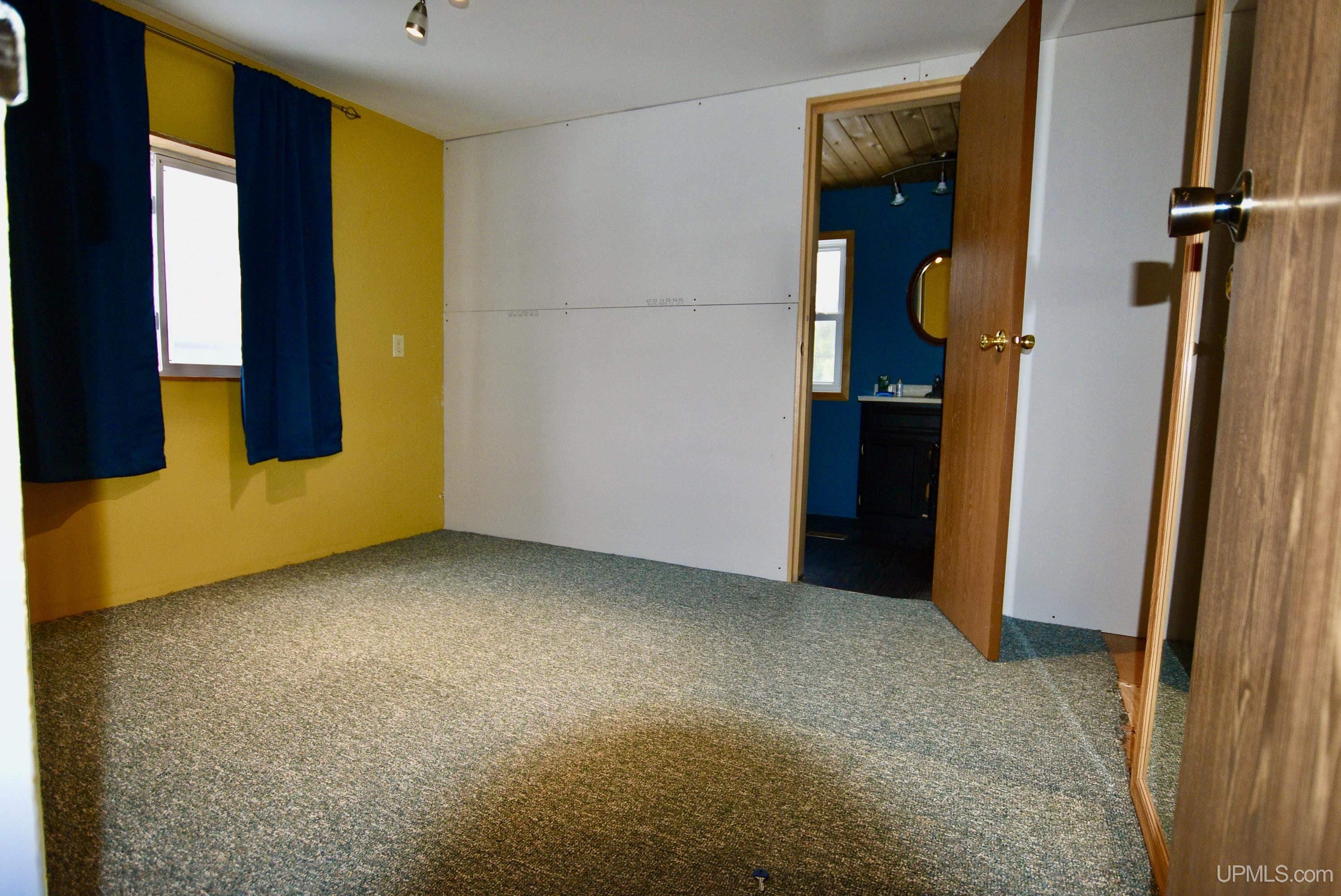 40011 Lower Worham Road Chassell, MI 49916 - Photo 34 of 34 Gallery Image 34