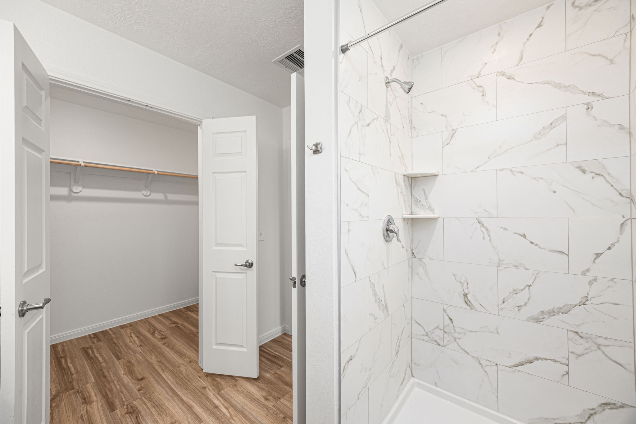 23507 Prairie Bird Drive Spring, TX 77373 - Photo 24 of 30