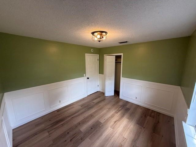 511 Powderhorn Road St. Marys, GA 31558 - Photo 23 of 29 Photo 23