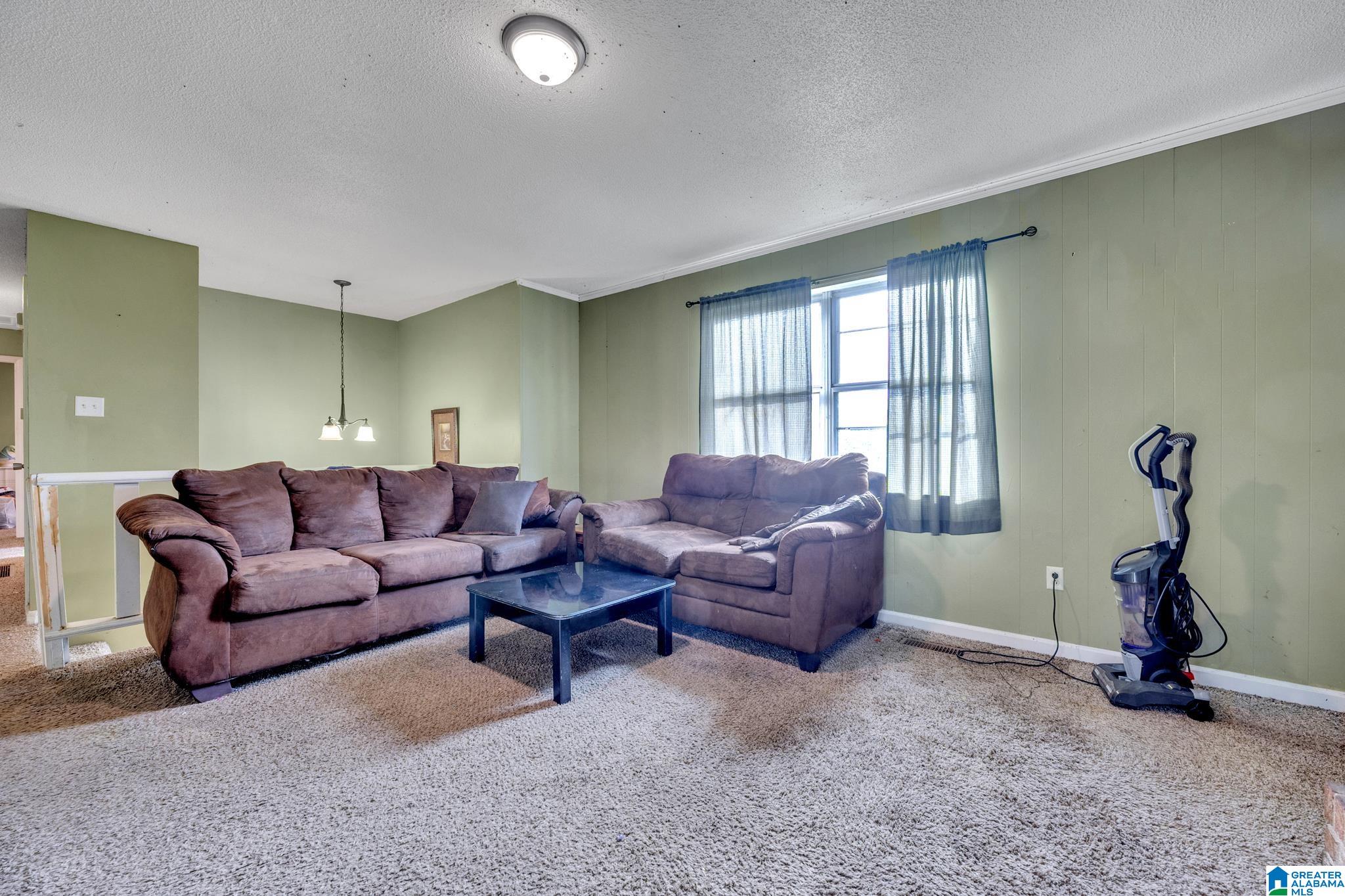 5752 Walnut Grove Road Birmingham, AL 35215 - Photo 5 of 20