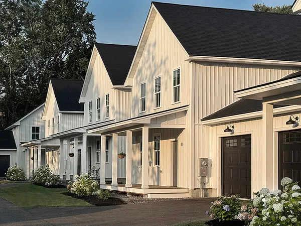 $450,000 | 17 Magnolia Lane, Unit 17, Gardiner, ME 04345