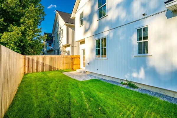 $450,000 | 17 Magnolia Lane, Unit 17, Gardiner, ME 04345