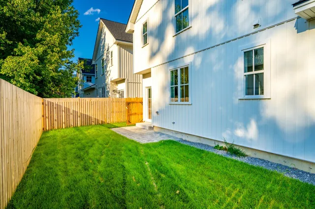 $450,000 | 17 Magnolia Lane, Unit 17, Gardiner, ME 04345