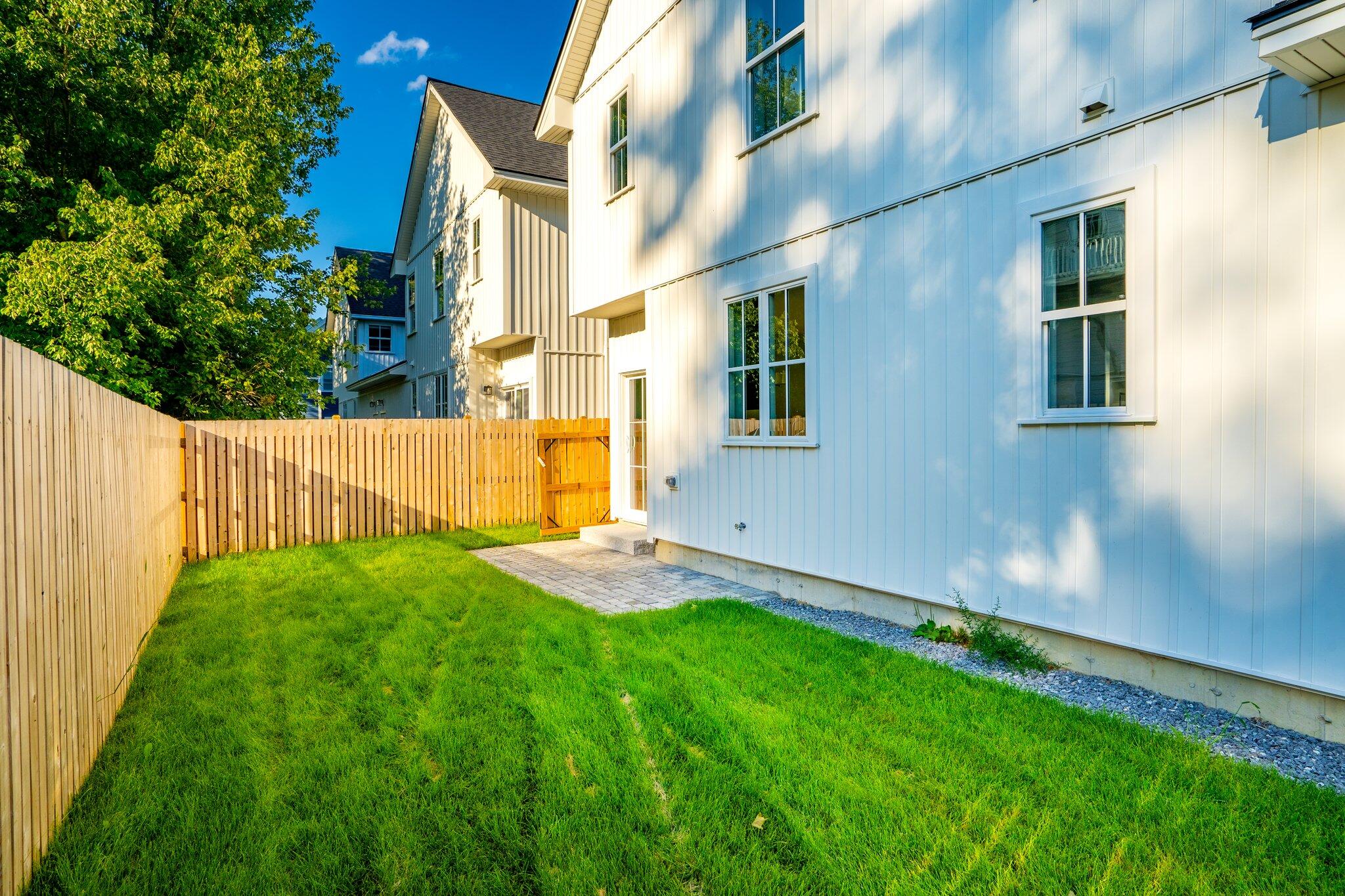 17 Magnolia Lane, Unit 17 Gardiner, ME 04345 - Photo 12 of 22 15