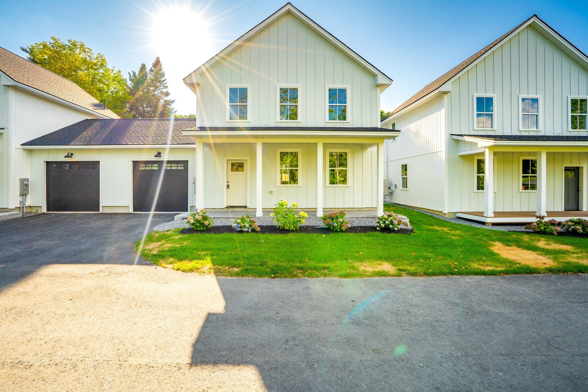 17 Magnolia Lane, Unit 17 Gardiner, ME 04345 - Photo 13 of 22 16