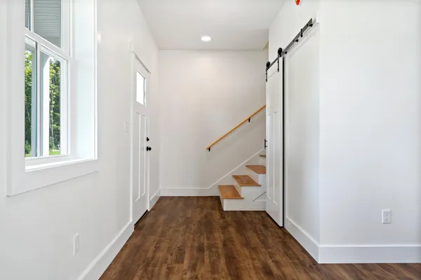 $450,000 | 17 Magnolia Lane, Unit 17, Gardiner, ME 04345