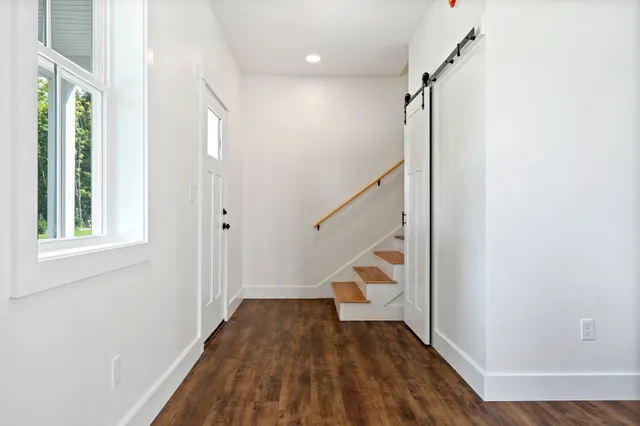 $450,000 | 17 Magnolia Lane, Unit 17, Gardiner, ME 04345