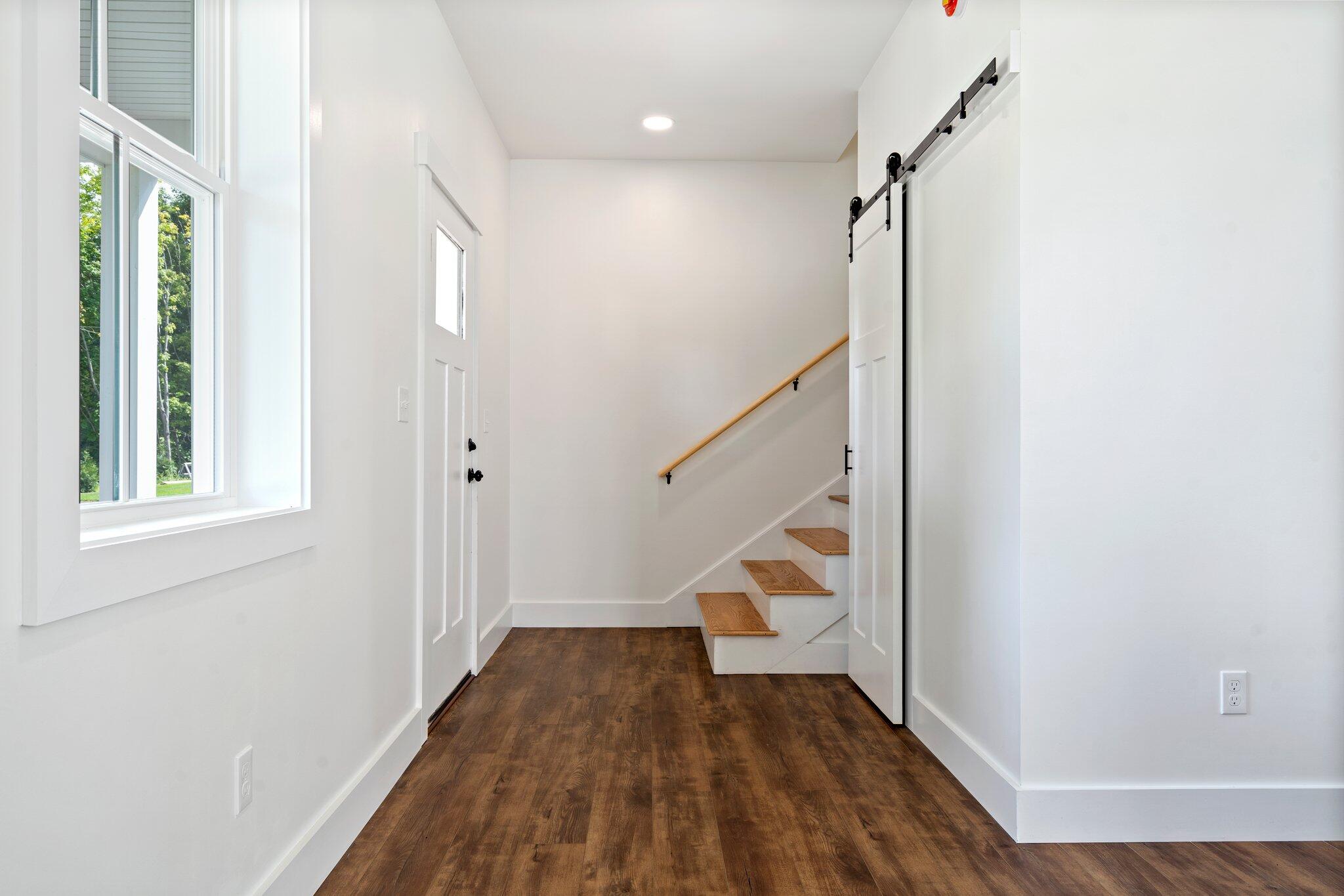 17 Magnolia Lane, Unit 17 Gardiner, ME 04345 - Photo 2 of 22 5