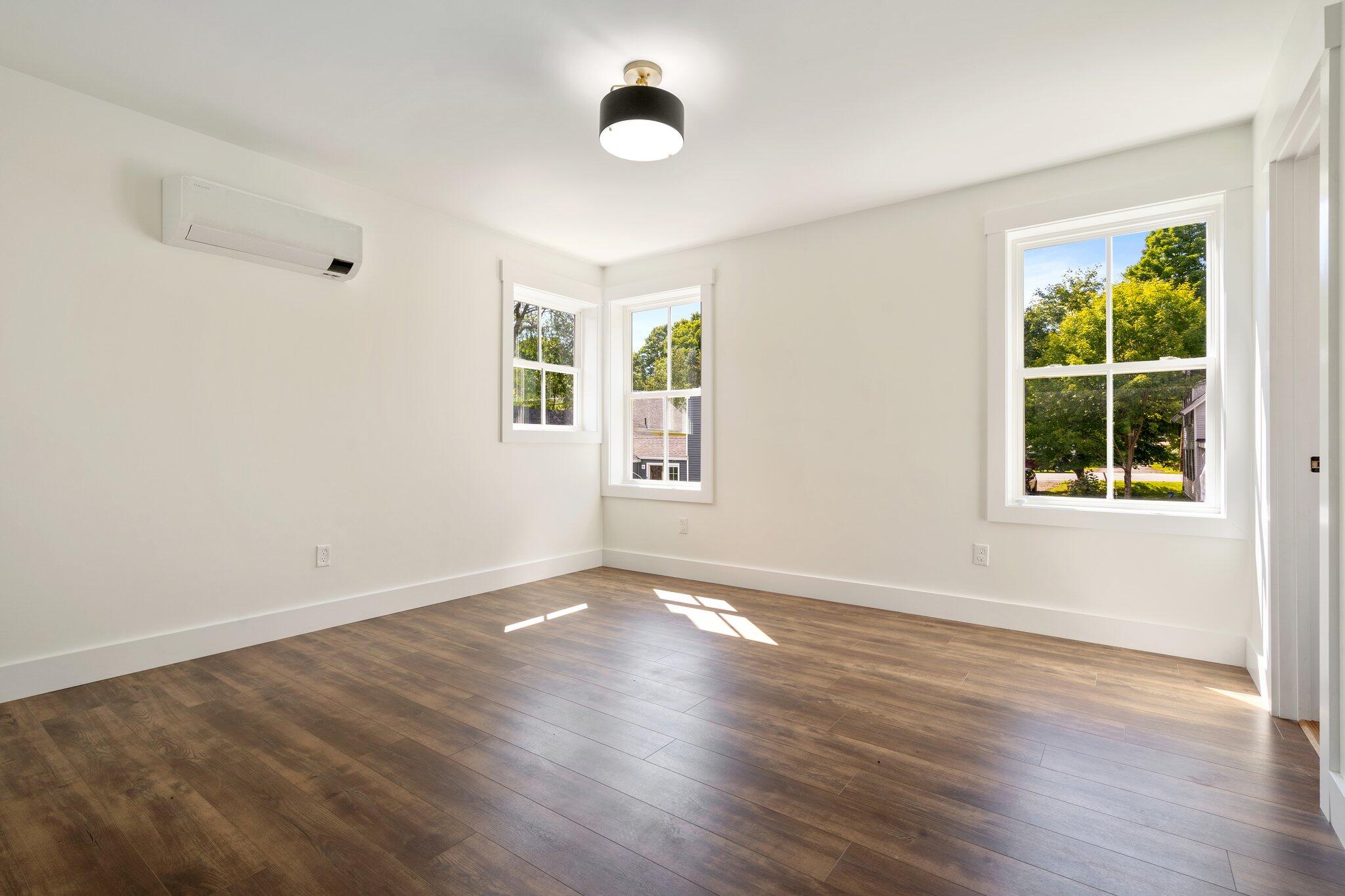 17 Magnolia Lane, Unit 17 Gardiner, ME 04345 - Photo 3 of 22 6