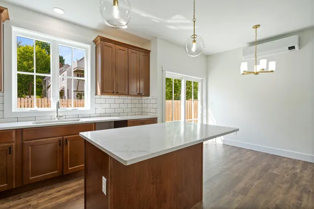 $450,000 | 17 Magnolia Lane, Unit 17, Gardiner, ME 04345