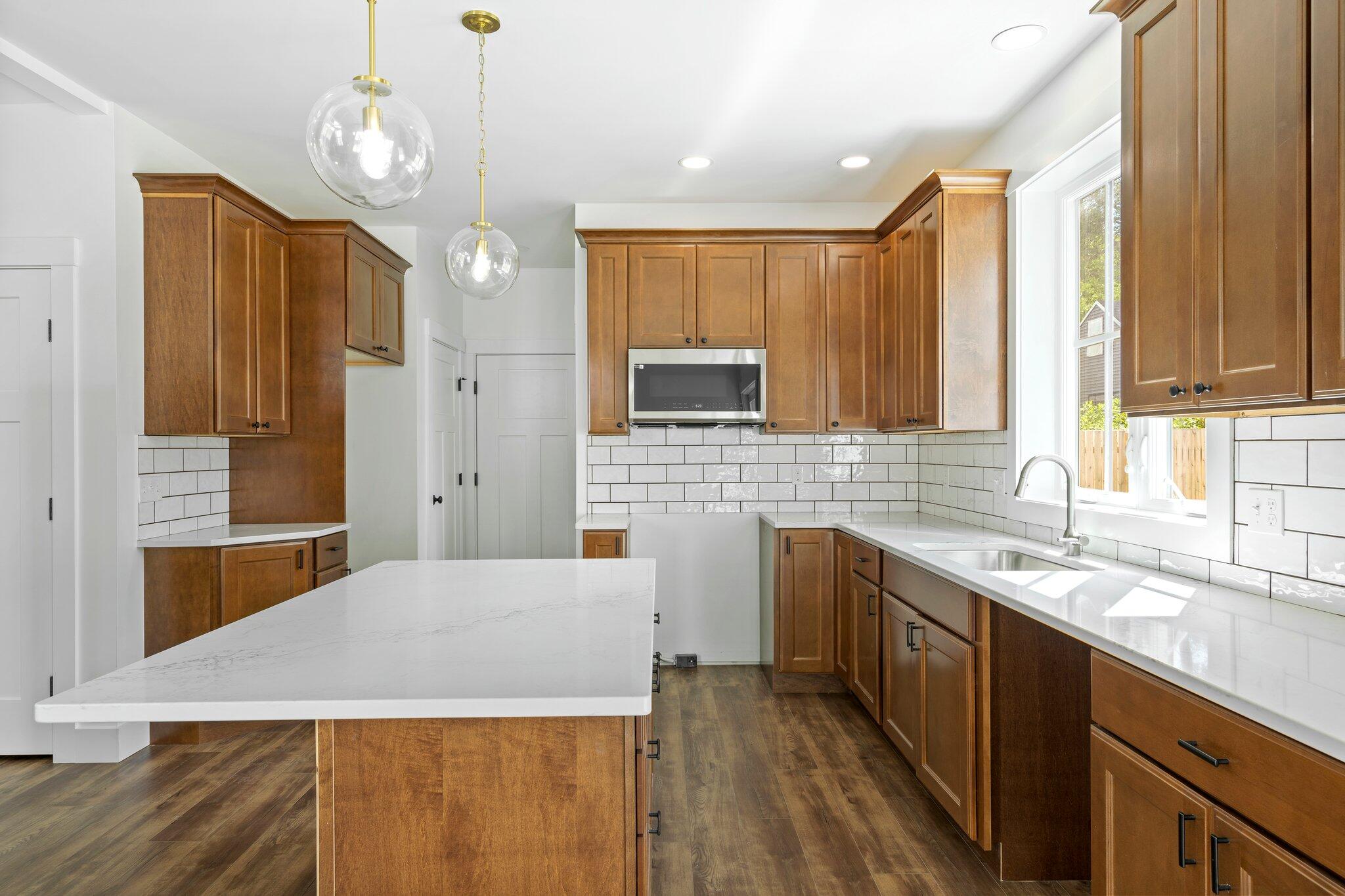 17 Magnolia Lane, Unit 17 Gardiner, ME 04345 - Photo 5 of 22 8