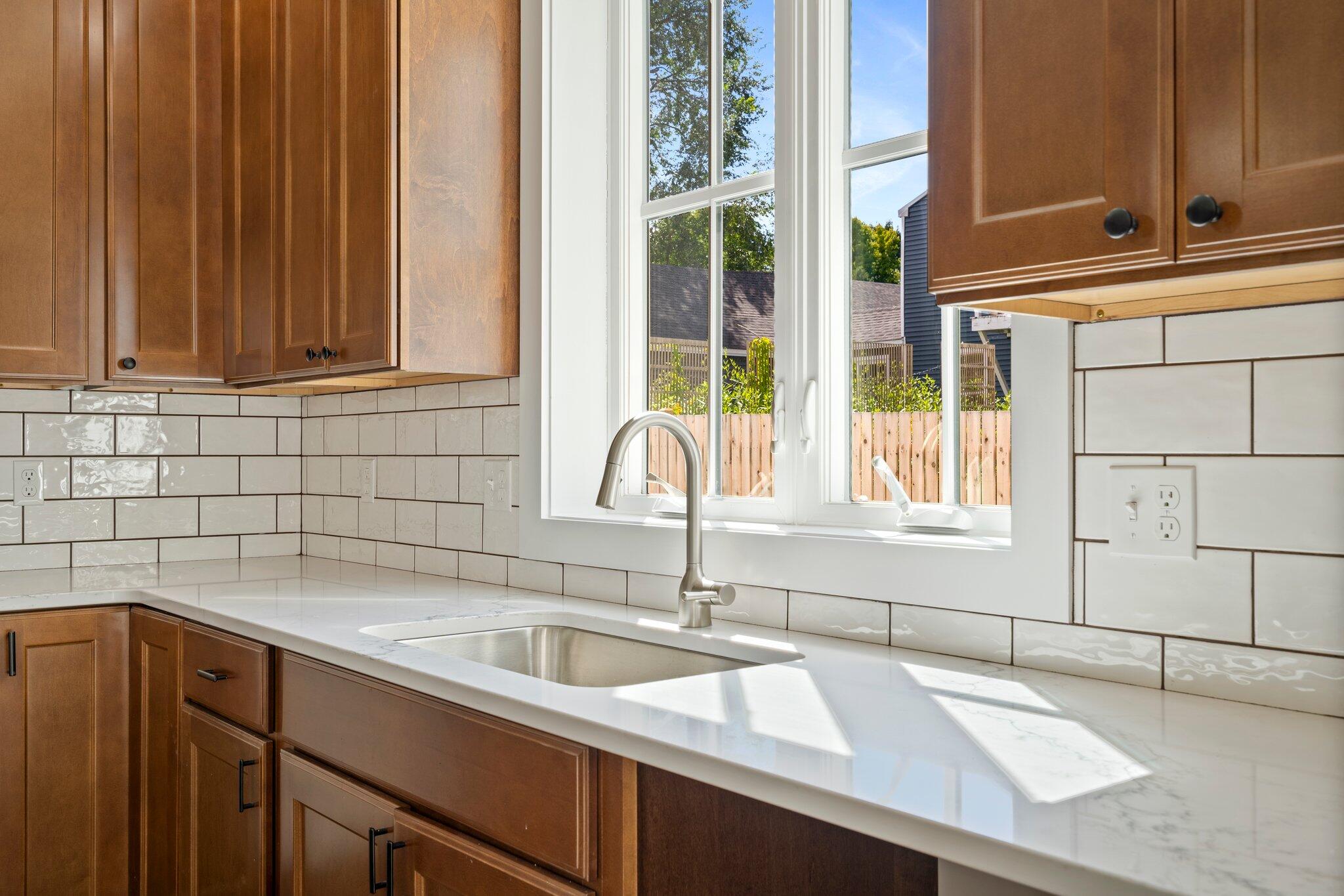 17 Magnolia Lane, Unit 17 Gardiner, ME 04345 - Photo 6 of 22 9