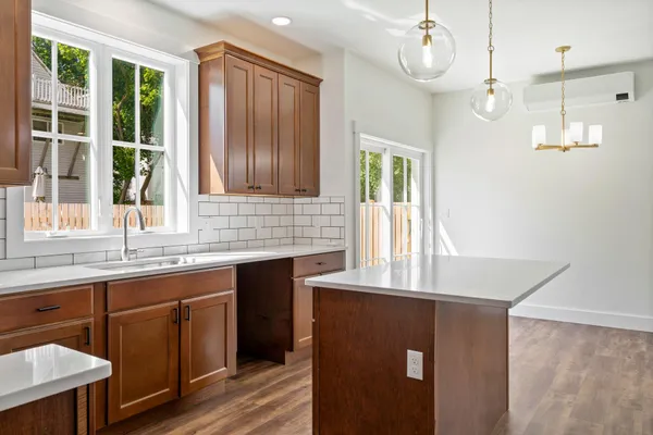 $450,000 | 17 Magnolia Lane, Unit 17, Gardiner, ME 04345