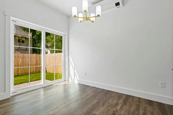 $450,000 | 17 Magnolia Lane, Unit 17, Gardiner, ME 04345