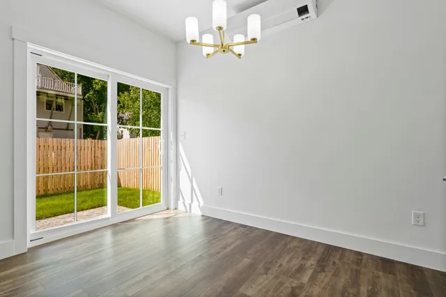 $450,000 | 17 Magnolia Lane, Unit 17, Gardiner, ME 04345