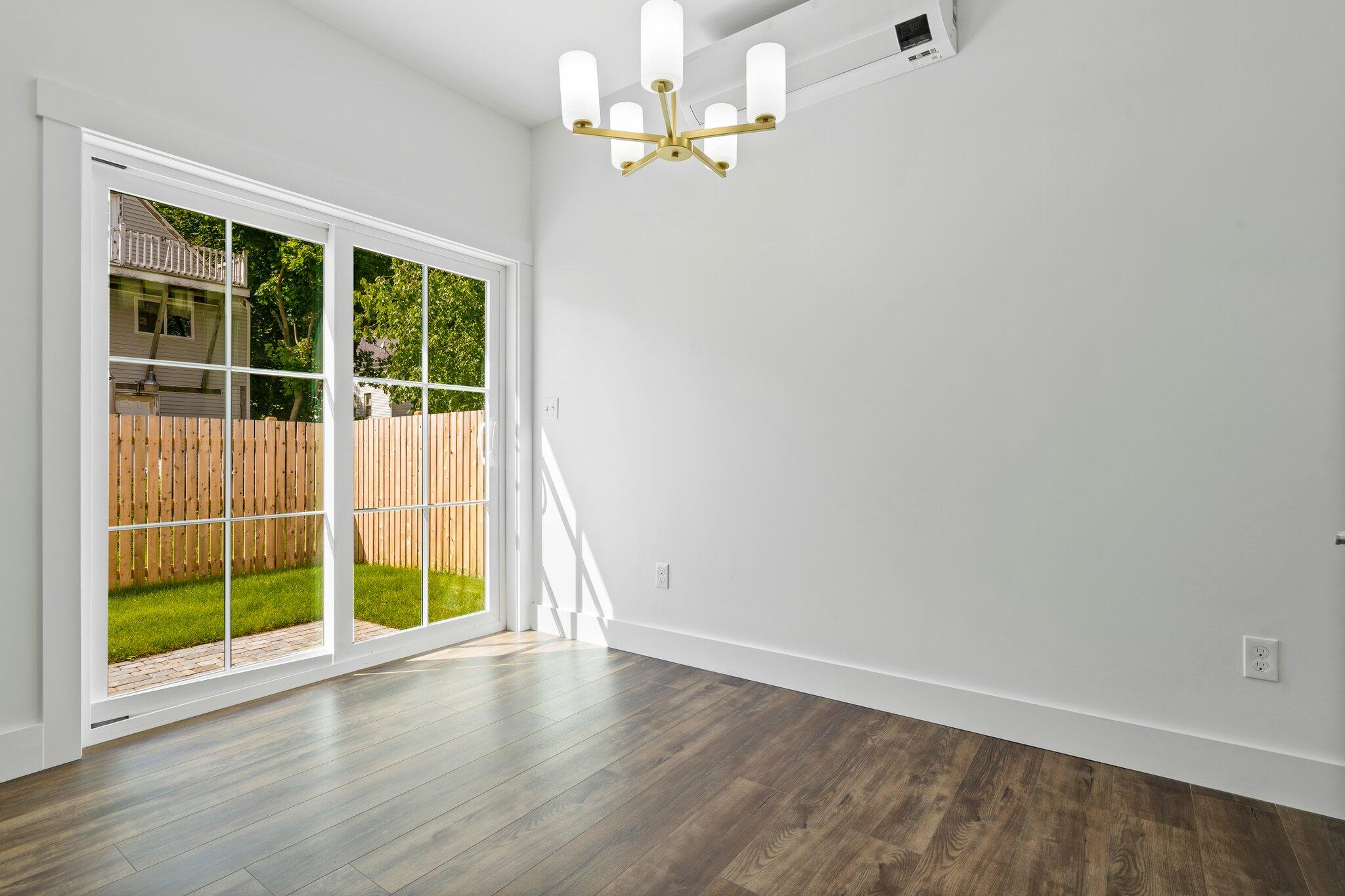 17 Magnolia Lane, Unit 17 Gardiner, ME 04345 - Photo 8 of 22 11