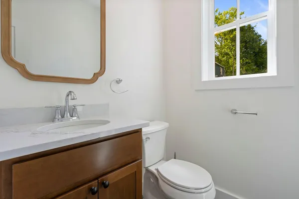 $450,000 | 17 Magnolia Lane, Unit 17, Gardiner, ME 04345