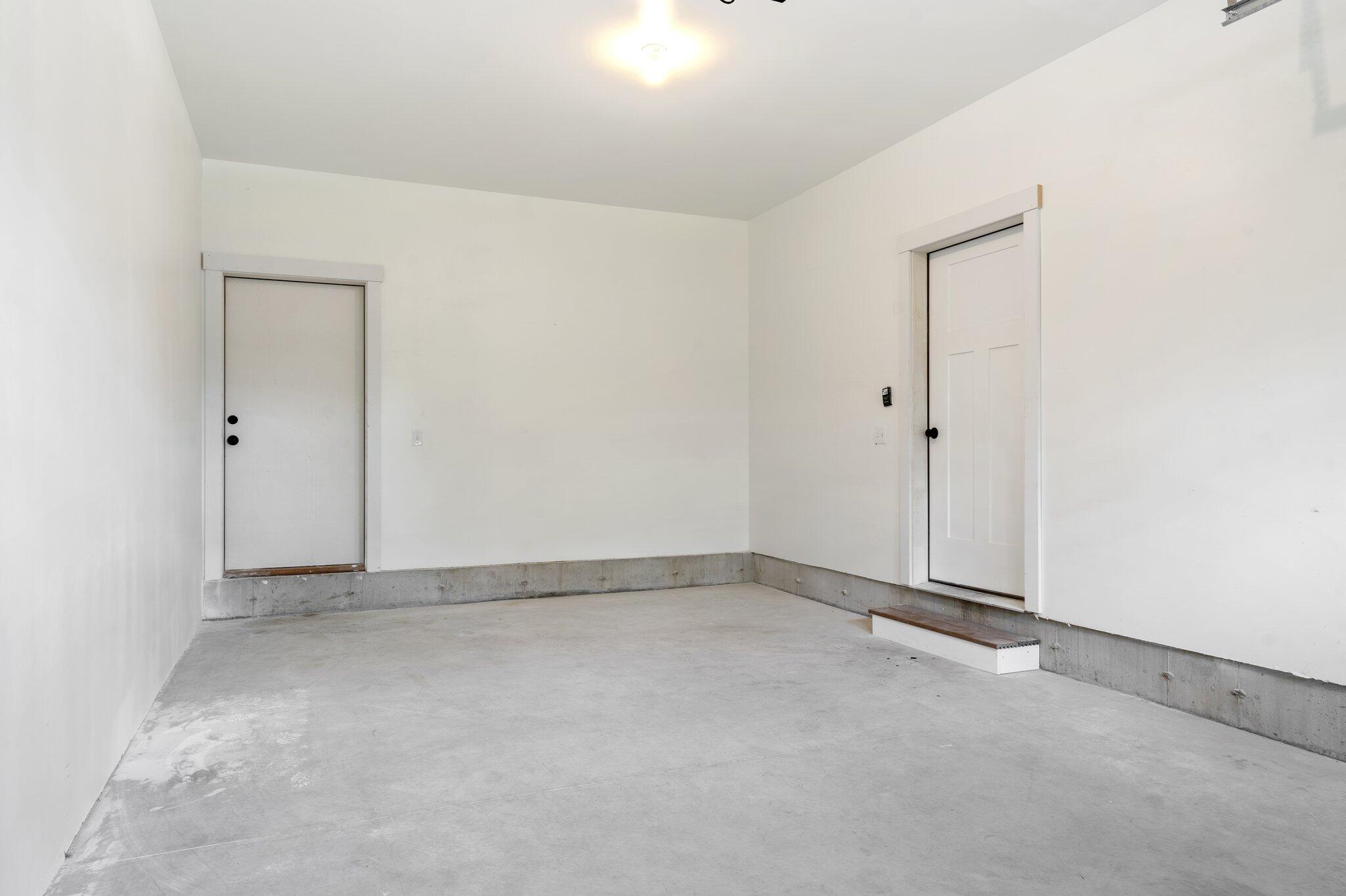 17 Magnolia Lane, Unit 17 Gardiner, ME 04345 - Photo 10 of 22 13