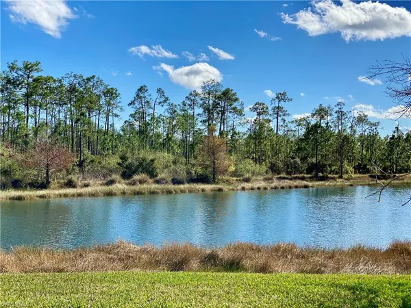 $529,500 | 21718 Bella Terra Boulevard, Estero, FL 33928