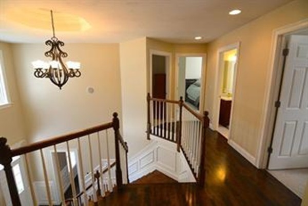 6 Mendon Road Sutton, MA 01590 - Photo 11 of 22